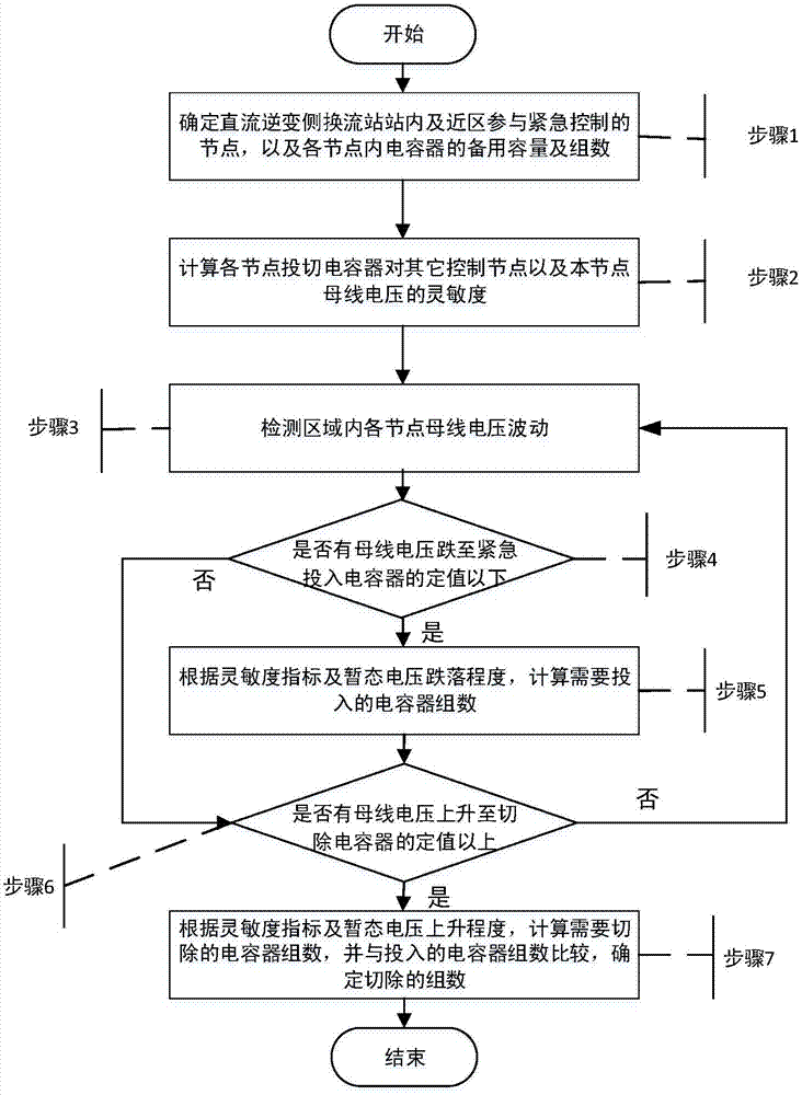 【新浪彩票】增强必胜之心 奋力攻坚克难_时事政治_中公教育网(图2) 新浪彩票