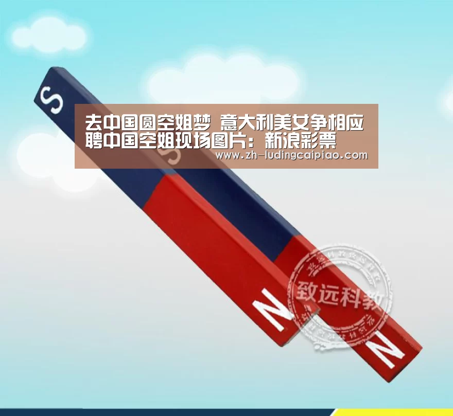 去中国圆空姐梦 意大利美女争相应聘中国空姐现场图片:新浪彩票(图3) 新浪彩票