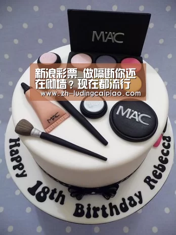 新浪彩票_做隔断你还在砌墙?现在都流行这样做!(图2) 新浪彩票