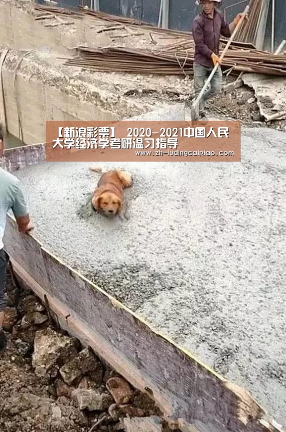【新浪彩票】
2020-2021中国人民大学经济学考研温习指导(图1) 新浪彩票
